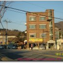 대종다방 이미지