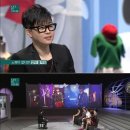 겟잇패션