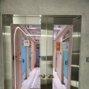 지하1층 회의실 이미지