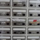 스타메디칼 이미지