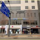 OK치과의원 이미지