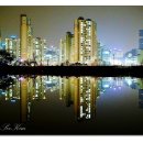 광교호수공원 이미지