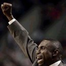 ESPN NBA Insider 06/09/06: 파이널 2 차전의 전략은 어떻게? 이미지