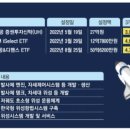 드림이노테크 이미지
