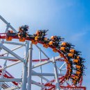 드림게임월드 이미지