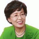 환경동사무소 이미지