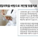 괴정동의한의원 이미지