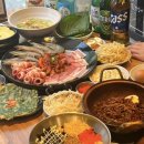쭈마담 - 익산시 동서로 501 | 쭈마담