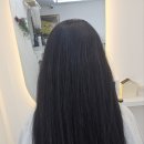 푸르리헤어