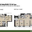 유림가스 네이버블로그