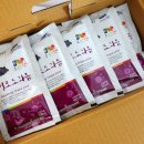 가평운악산포도과즙음료영농조합 | 가평운악산 포도즙:100%리얼포도즙 추천