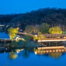 발안시장고객센터 3층 이미지