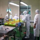 정심축산 이미지