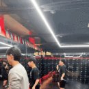 SM복싱클럽 간석역점 이미지