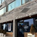 유니크플레이스 | 내돈내산 대구 유니크플레이스 진짜 맛있었던 소금빵 러스크 후기