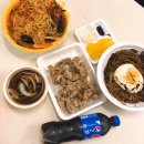 귀빈각-2 네이버블로그