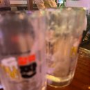 역전할머니맥주 안양인덕원점 이미지