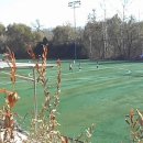 김선일한국화화실 2022 송파여성 축구 경기 골인(goal in) 장면040 2022 Sports Songpa Woman Soccer 이미지