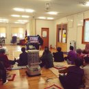 조수1리 경로당 이미지