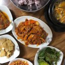 번화로 67 이미지