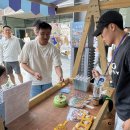 춘천시청소년수련관 강원도민일보