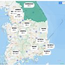 석산행운복권방