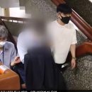 ‘인사 비리’ 전 경북경찰청장 구속…“내부 쇄신해야” 이미지