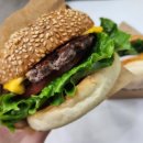 버거15진주 이미지