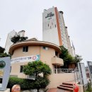 그랜드아파트경로당 이미지