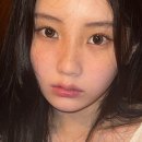 리아헤어앤네일 얼루어코리아