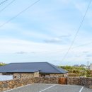 13월의 제주 이미지