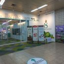 팜에이트(상도점) 이미지