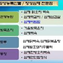 장성군 환경관리센터 티스토리