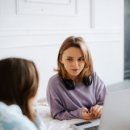 소리영어 상상영어 이미지