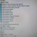 나라컴 이미지