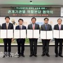 시티빌 이미지
