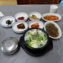 금풍식당 이미지