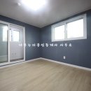 엠브라운