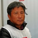 서초구청 이미지