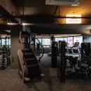 알리바이 첨단2지구 이미지