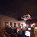 몽키타운 PC방 이미지