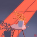 나영캘리공방 이미지