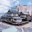 해와별펜션민박 이미지