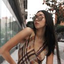 아이유안경 이미지