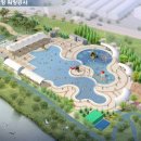 신정호수공원-5 이미지