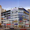 신주프라자 이미지