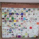 금산기적의도서관 이미지