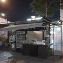 동대문역 8번출구 티스토리