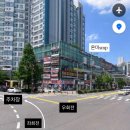 미가톡톡미용실 - 창원시 마산회원구 합성남3길 72 | 대구두피 대구두피커버 온미SMP대구 관리 후기