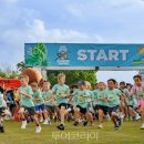 주) 여수비치리조트 이미지